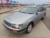 NISSAN Stagea (69)