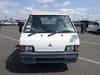 //image-cdn.beforward.jp/small/202504/10790364/BX558117_681305.JPG