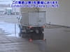 //image-cdn.beforward.jp/small/202504/10790364/BX558117_6ac2a6.jpg