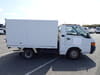 //image-cdn.beforward.jp/small/202504/10790364/BX558117_79665e.JPG