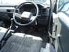 //image-cdn.beforward.jp/small/202504/10790364/BX558117_7d91d3.JPG