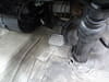 //image-cdn.beforward.jp/small/202504/10790364/BX558117_87031d.JPG