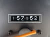 //image-cdn.beforward.jp/small/202504/10790364/BX558117_a880ea.JPG