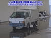 //image-cdn.beforward.jp/small/202504/10790364/BX558117_b00204.jpg