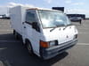 //image-cdn.beforward.jp/small/202504/10790364/BX558117_b6e1a7.JPG