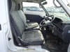 //image-cdn.beforward.jp/small/202504/10790364/BX558117_d6a14d.JPG