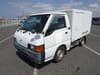 //image-cdn.beforward.jp/small/202504/10790364/BX558117_fac2bf.JPG