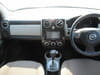//image-cdn.beforward.jp/small/202504/10790392/BX546962_003048.JPG