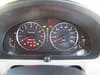 //image-cdn.beforward.jp/small/202504/10790392/BX546962_1f9d86.JPG