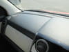 //image-cdn.beforward.jp/small/202504/10790392/BX546962_29d6ad.JPG
