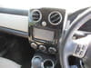 //image-cdn.beforward.jp/small/202504/10790392/BX546962_47e35c.JPG