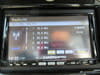 //image-cdn.beforward.jp/small/202504/10790392/BX546962_6ef5c2.JPG