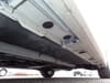 //image-cdn.beforward.jp/small/202504/10797264/BX557992_152da8.JPG