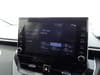 //image-cdn.beforward.jp/small/202504/10797264/BX557992_18e180.JPG