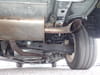 //image-cdn.beforward.jp/small/202504/10797264/BX557992_2c12b7.JPG