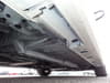 //image-cdn.beforward.jp/small/202504/10797264/BX557992_6bfdf6.JPG