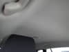 //image-cdn.beforward.jp/small/202504/10797264/BX557992_8ed1af.JPG