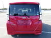 //image-cdn.beforward.jp/small/202504/10797419/BX547070_0d590a.JPG