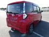 //image-cdn.beforward.jp/small/202504/10797419/BX547070_133db5.JPG