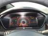 //image-cdn.beforward.jp/small/202504/10797419/BX547070_1e175a.JPG