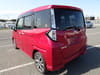 //image-cdn.beforward.jp/small/202504/10797419/BX547070_2c2d7d.JPG