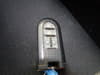 //image-cdn.beforward.jp/small/202504/10797419/BX547070_38ff65.JPG