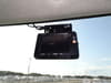 //image-cdn.beforward.jp/small/202504/10797419/BX547070_56d5bd.JPG