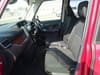 //image-cdn.beforward.jp/small/202504/10797419/BX547070_6360f1.JPG