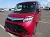 //image-cdn.beforward.jp/small/202504/10797419/BX547070_718220.JPG