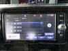 //image-cdn.beforward.jp/small/202504/10797419/BX547070_7db6b8.JPG