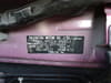 //image-cdn.beforward.jp/small/202504/10797419/BX547070_9134f4.JPG