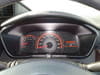 //image-cdn.beforward.jp/small/202504/10797419/BX547070_9f9217.JPG