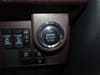//image-cdn.beforward.jp/small/202504/10797419/BX547070_a633ed.JPG