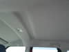 //image-cdn.beforward.jp/small/202504/10797419/BX547070_b2eeba.JPG