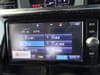 //image-cdn.beforward.jp/small/202504/10797419/BX547070_d60318.JPG