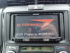 //image-cdn.beforward.jp/small/202504/10798953/BX547036_0aee2a.JPG