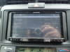 //image-cdn.beforward.jp/small/202504/10798953/BX547036_26fe3b.JPG