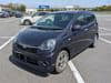 DAIHATSU Mira ES (2,211)