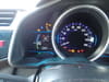 //image-cdn.beforward.jp/small/202504/10800344/BX564487_01e216.JPG