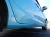 //image-cdn.beforward.jp/small/202504/10800344/BX564487_34646d.JPG