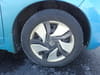 //image-cdn.beforward.jp/small/202504/10800344/BX564487_34e0cc.JPG