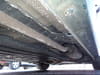 //image-cdn.beforward.jp/small/202504/10800344/BX564487_6cf8b0.JPG