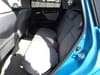 //image-cdn.beforward.jp/small/202504/10800344/BX564487_7c9363.JPG