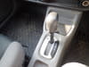 //image-cdn.beforward.jp/small/202504/10801916/BX564269_342bd7.JPG