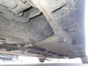 //image-cdn.beforward.jp/small/202504/10801916/BX564269_afcd51.JPG