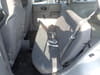 //image-cdn.beforward.jp/small/202504/10801916/BX564269_b81183.JPG