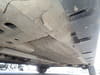 //image-cdn.beforward.jp/small/202504/10801916/BX564269_ec3fe0.JPG