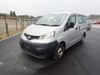 NISSAN Vanette Van (236)