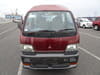 //image-cdn.beforward.jp/small/202504/10811268/BX586020_59bf9d.JPG