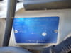 //image-cdn.beforward.jp/small/202504/10811347/BX585925_254c41.JPG